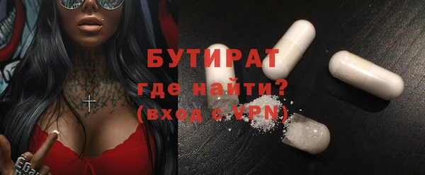 spice Богородицк